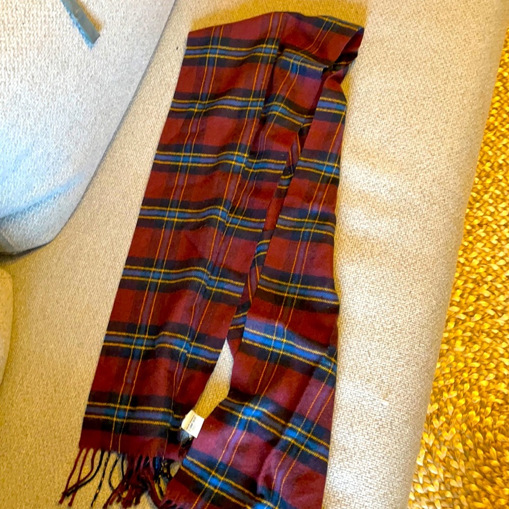 Scarf